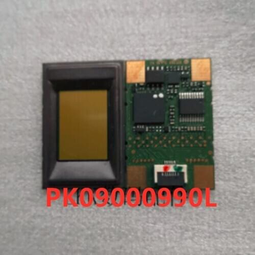 1PC PK09000990L fingerprint identifier reader fingerprint module for M4700 M4800 M6700 M6800 PK09000990L