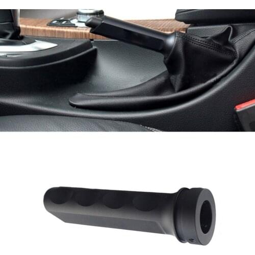 Ручные фонари Angelguoguo China At AliExpress