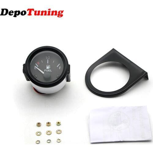Датчики топлива DepoTuning China At AliExpress