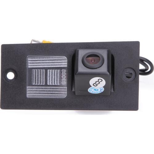 Holasumgor Car Rear Mirror DVRs