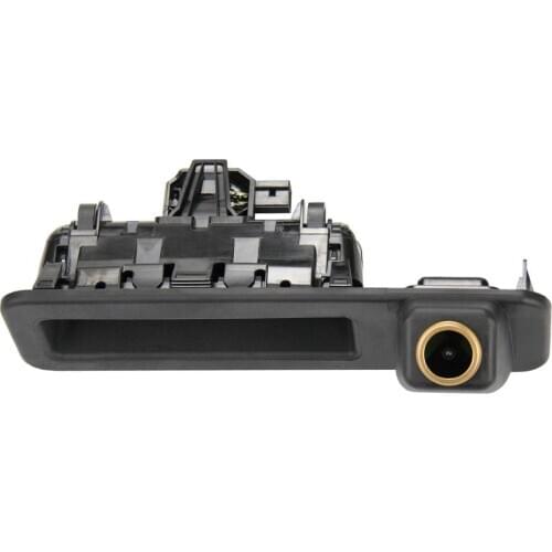 Misayaee Rear View Camera for MINI COUNTRYMAN CABRIO CLUBMAN F54 F55 F56 F57 F60 BMW X1 F48 F49 X2 F39 X3 G08 X4 G02 X5 G05 G06