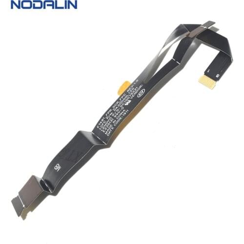 New For Lenovo ThinkPad T480s 20L7 20L8 FPR SCR Fingerprint Smart Card Reader FPC Cable DA30000L130 DA30000L120 01LX987 01LX988