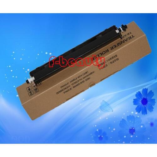 New Original Transfer Roller Unit Compatible For Kyocera KM-2540 2560 3040 3060 TA300i TR670 Transfer Unit