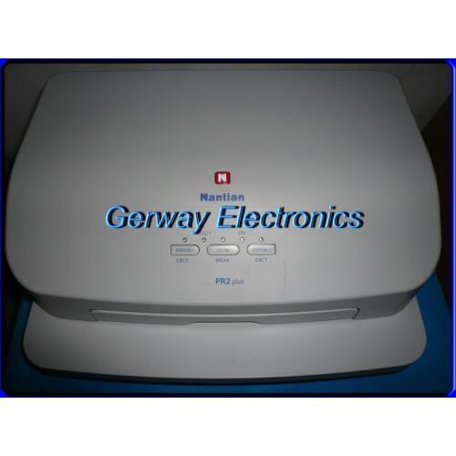 OEM NEW Olivetti PR2 Plus Passbook Printer Original New Olivetti
