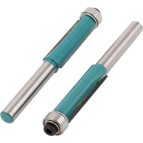 Скейтборды Raanb China At AliExpress