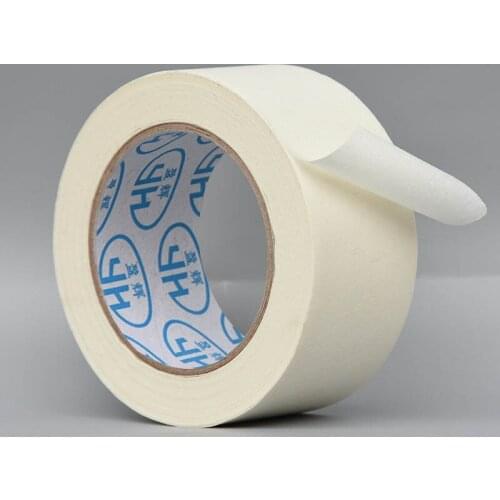 20M Self Adhesive Anti-dirty Tape Edges Sticker Hand Account Gift Dustproof Embroidery Accessories Multifunction