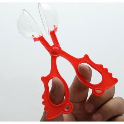 Пособия по биологии SHgeZm China At AliExpress