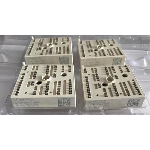 SKIIP25AC126V1 new original goods