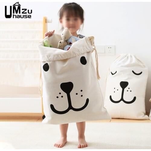 UMZuhause Storage Covers