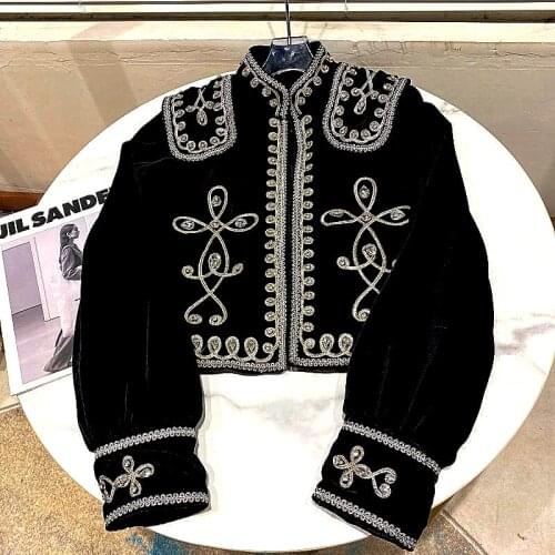 Женские кардиганы пиджаки VAHAMAS China At AliExpress