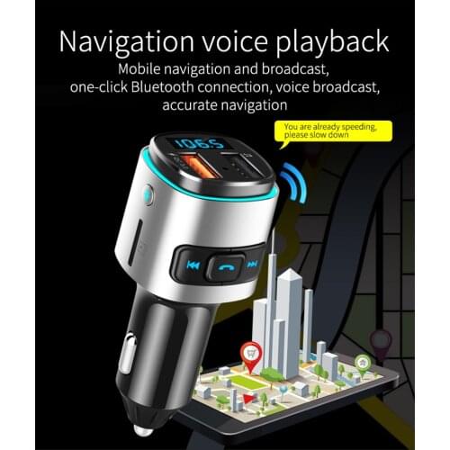 XUNMA Car Electronics