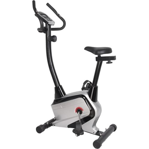 2020Hot Sale sport exercise bike Magnetic car free shipping