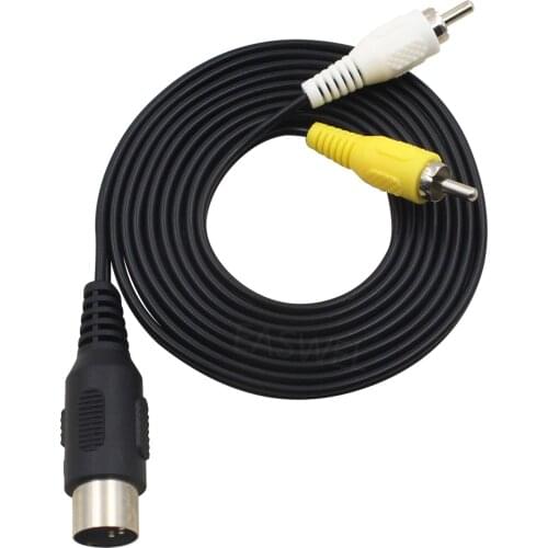 5ft USB Data Sync Power Charger Cable Cord Lead For AUKEY ALUMINUM ALLOY 3300