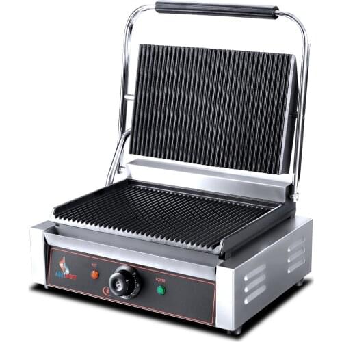Airhot Electric Grills