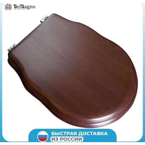 Запчасти для унитазов BelBagno China At AliExpress