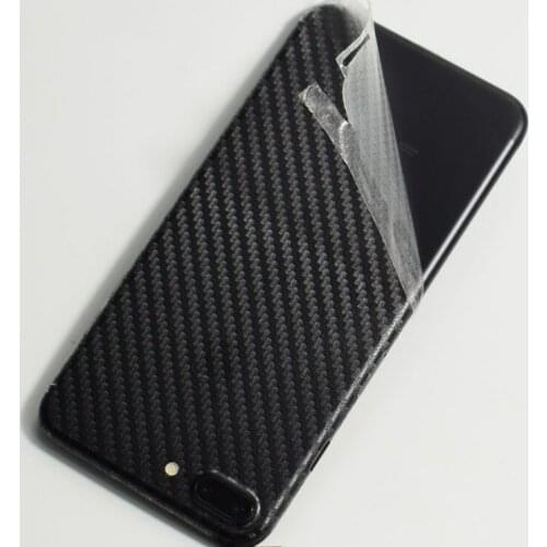 Защитные пленки для Apple iPhone 7 CHEERYMOON CM China At AliExpress