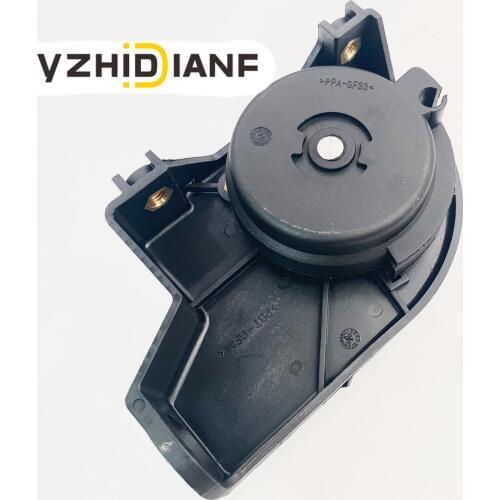 1607272480 Accelerator Pedal Position Sensor For PEUGEOT 206 307 405 406 Citroen Berlingo C5 1920AK 19209W 9643365680 9639779180
