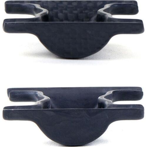 ELITA ONE Seat Posts