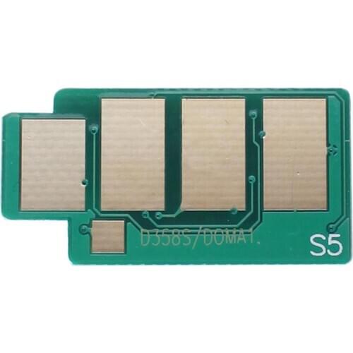 Imaging Drum chip for Samsung MultiXpress X3220NR X3220 X3280 X3280NR CLT-R804S CLT-R804 CLT R804S CLT R804 CLTR804S CLTR804