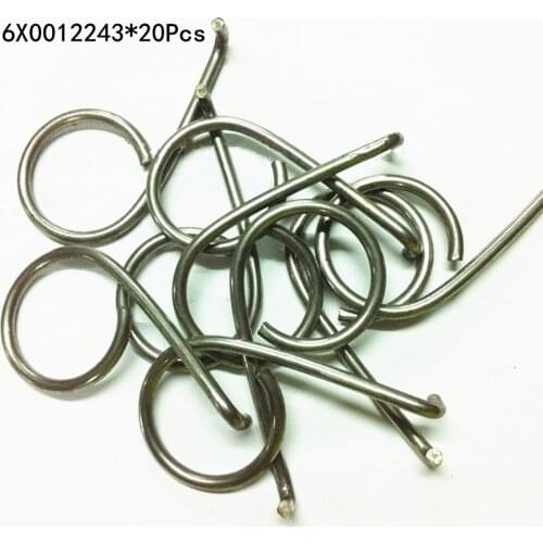 HONGGE Tires And Spare Parts