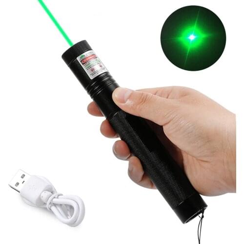 NVPONE Styluses For Tablets