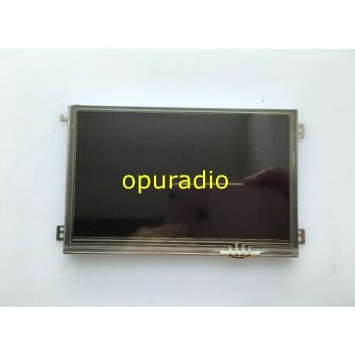 Original New 5" inch LA050WQ2-SD02 LA050WQ2 SD02 LA050WQ2-SD01 LA050WQ2 SD01 LCD Display Module with Touch Screen