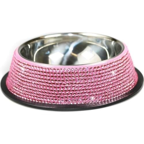 Миски для собак PEAKINBAGS China At AliExpress