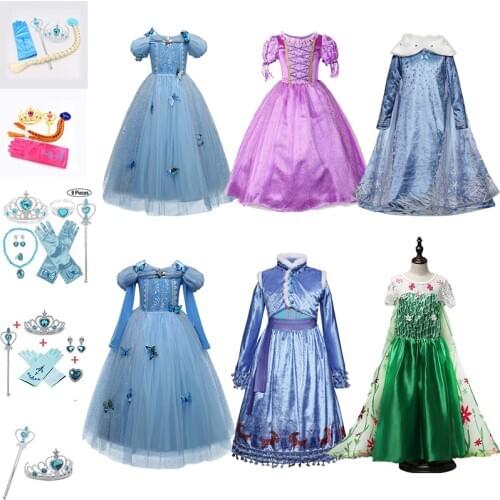 Одежда для девочек SHOU ZHEN XIAN China At AliExpress