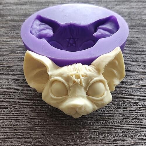 Silicone Mold Cake Chocolate Mold wedding Cake Decorating Tools Fondant Sugarcraft Cake Mold18179