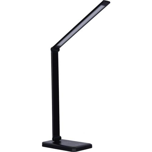 СТАРТ LED Table Lamps