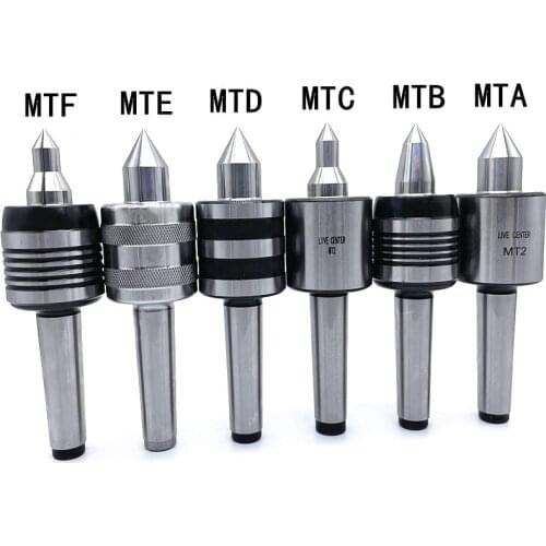 MGMN150 G NC3020 NC3030 PC9030 + MGEHR1010-1.5 MGEHR1212-1.5 MGEHR1616-1.5 MGEHR2020-1.5 MGEHR2525-1.5 Tool carrier