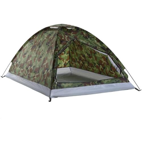 Welead Light Tents