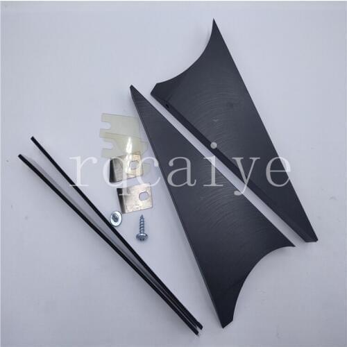 4 set SM74 Inkjet M2.008113F SM74 Printing Machine Parts