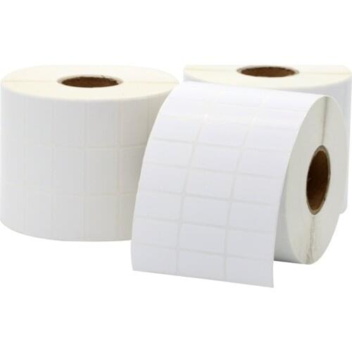 600Pcs Stickers Diamond Classification Storage Boxes Distinguished Label Stickers Diamond Painting Accessories Embroidery Tools