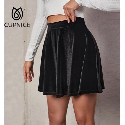 Blossomora Women's Skirts