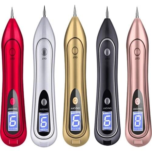 Cmaadu Facial Cleansing Tools