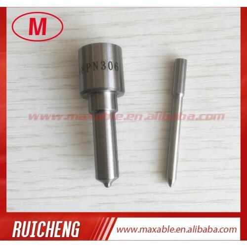 DLLA148PN306 105017-3060 9432612773 NP-DLLA148PN306 nozzle/fuel injector nozzle/ diesle injector nozzle