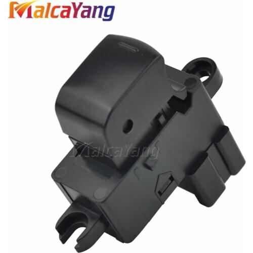 Electric Power Window Switch Push Button Panel 25411-EA03A For Nissan Murano Teana Qashqai Frontier Pathfinder R51 Xterra Navara