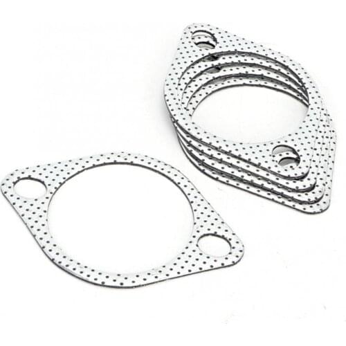 Прокладки выхлопных труб ESTINK China At AliExpress