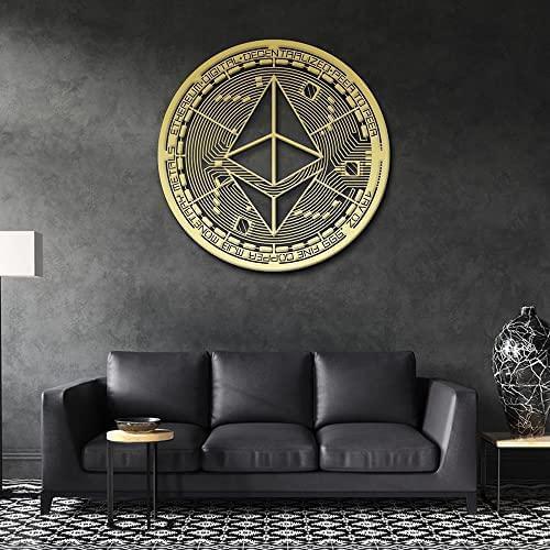 Etgshop Interior Decor Items