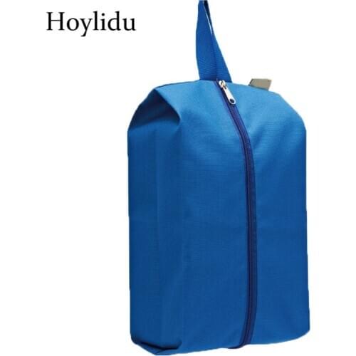 Hoylidu Women's Oxfords