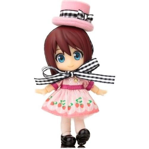 Фигурки принцесс KOTOBUKIYA China At AliExpress