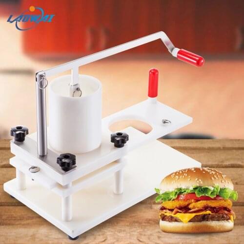 LAOWAI Garment Steamers