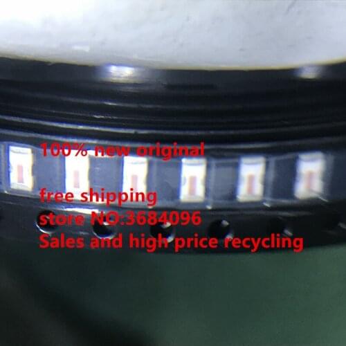 LFCN-400+ LFCN-400 LFCN400 NEW free shipping 1PCS-100PCS/LOT