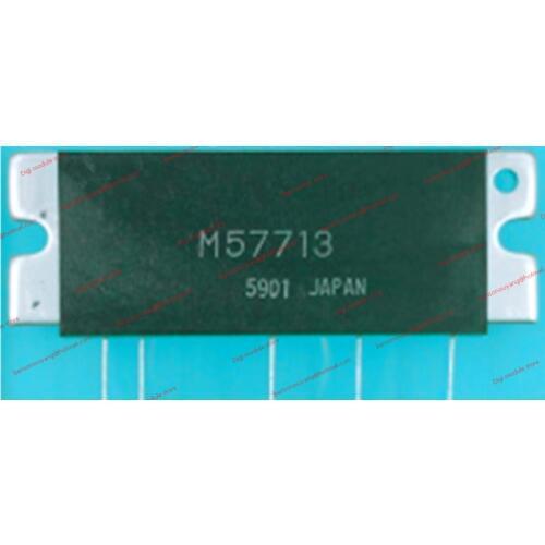 M57713