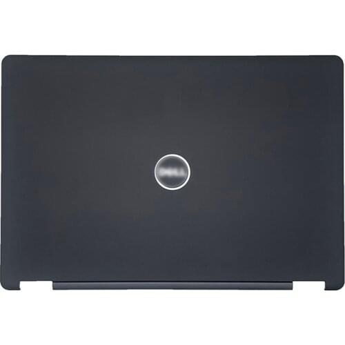 New For Dell Latitude 5480 LCD Back Cover Lid 0N92JC