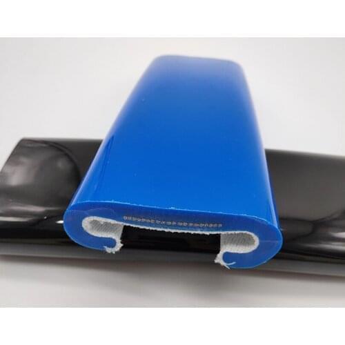 Handrail For Mall With Top Products Hot Selling New Joints