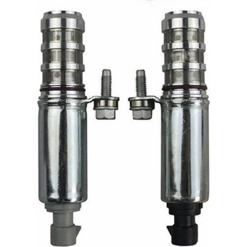 Brand New 12655420 12655421 VVT Valve Solenoid