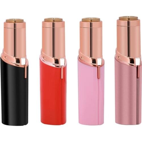 Эпиляторы для тела TINGKE China At AliExpress