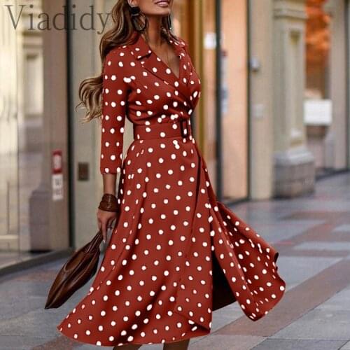 Viadidy Dresses For Full